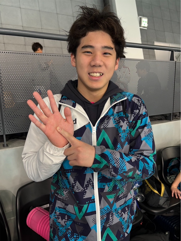 f:id:FukuokaSC:20260208171733j:image f:id:FukuokaSC:20260208171733j:image