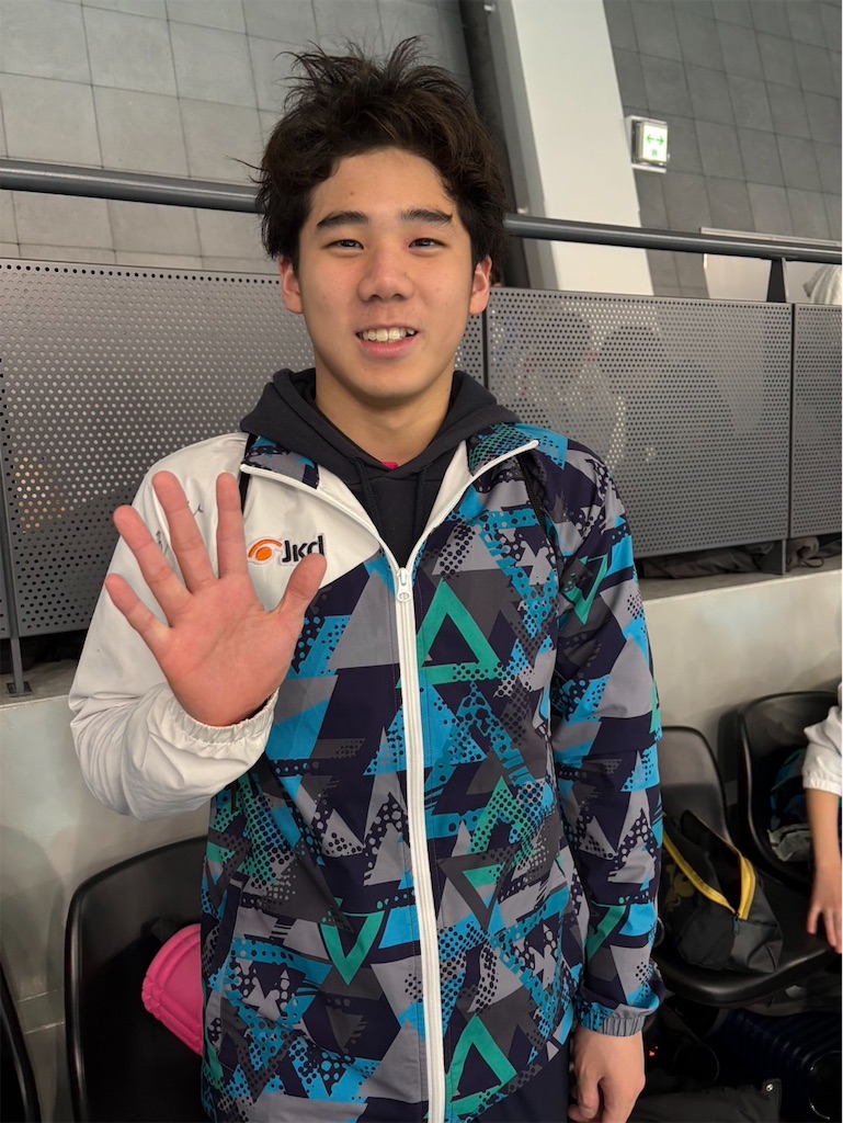 f:id:FukuokaSC:20260208171749j:image f:id:FukuokaSC:20260208171749j:image