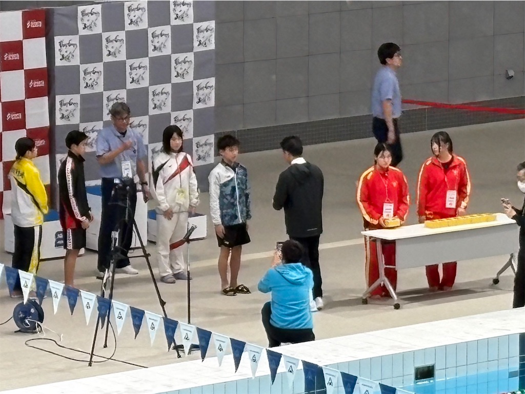 f:id:FukuokaSC:20260208171752j:image f:id:FukuokaSC:20260208171752j:image