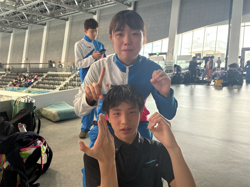 f:id:FukuokaSC:20260222172131j:image