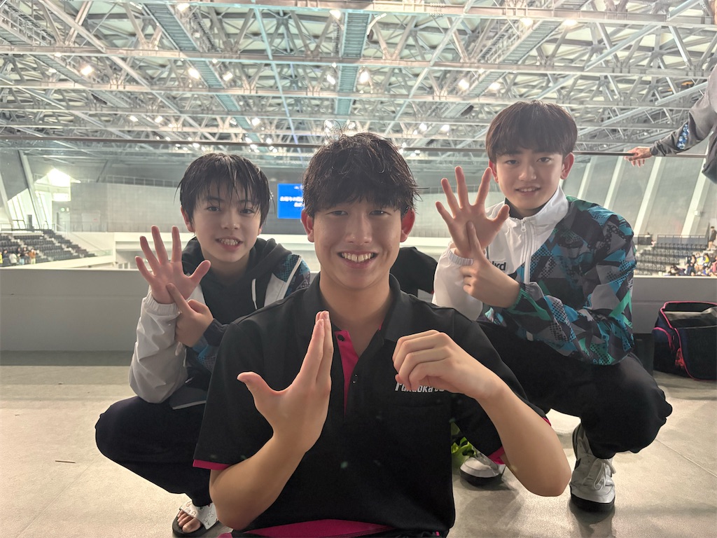 f:id:FukuokaSC:20260222172137j:image