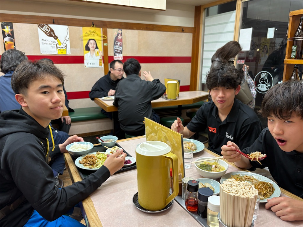 f:id:FukuokaSC:20260328192330j:image f:id:FukuokaSC:20260328192330j:image