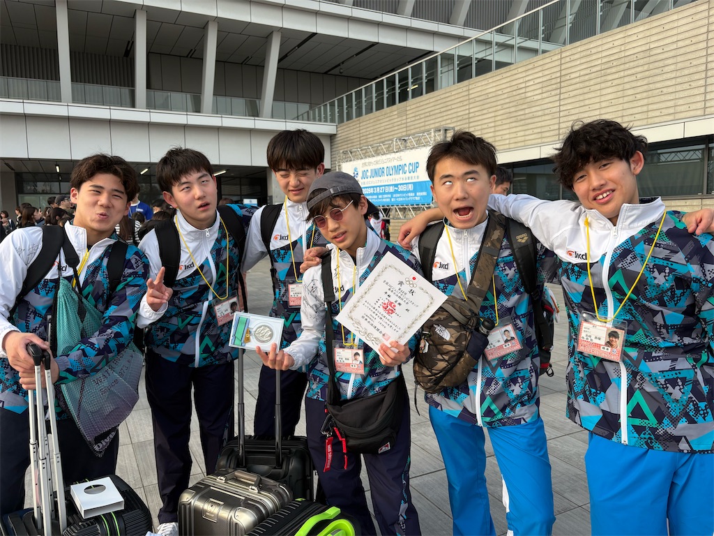 f:id:FukuokaSC:20260328192338j:image f:id:FukuokaSC:20260328192338j:image