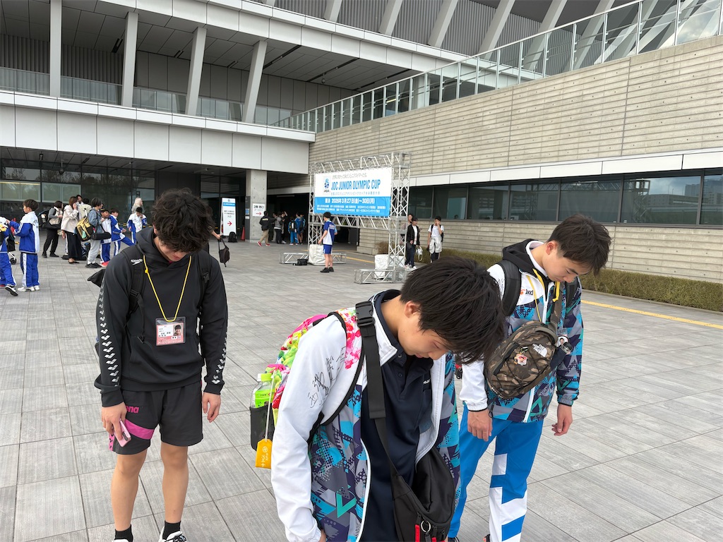 f:id:FukuokaSC:20260328192348j:image f:id:FukuokaSC:20260328192348j:image