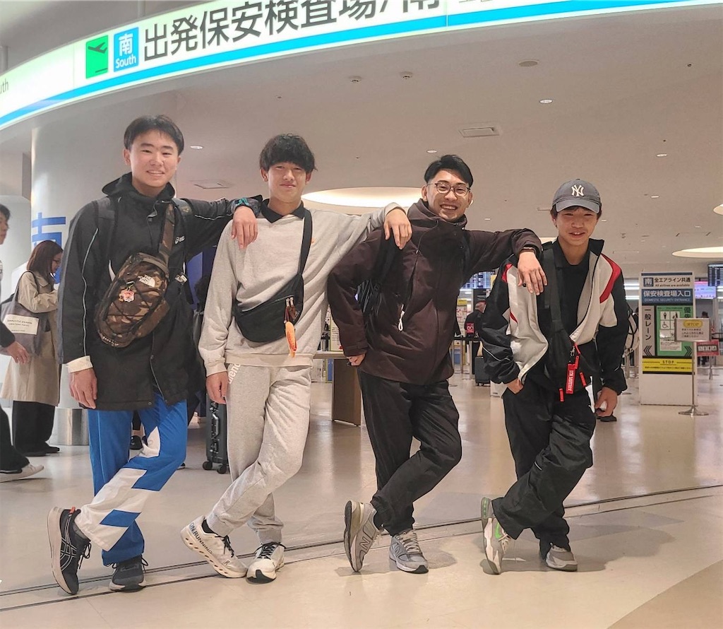 f:id:FukuokaSC:20260328192355j:image f:id:FukuokaSC:20260328192355j:image