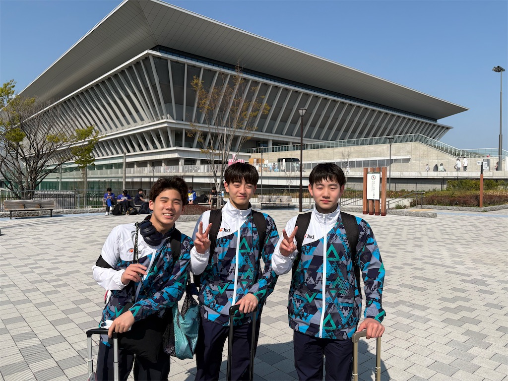 f:id:FukuokaSC:20260329111604j:image