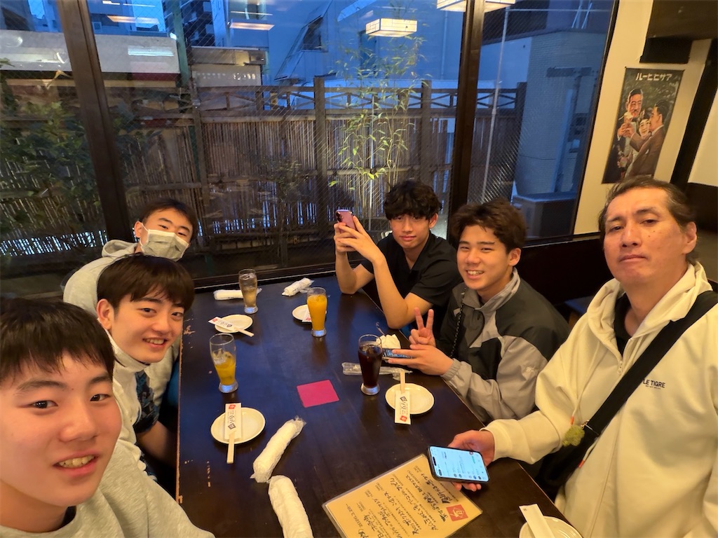 f:id:FukuokaSC:20260329111935j:image