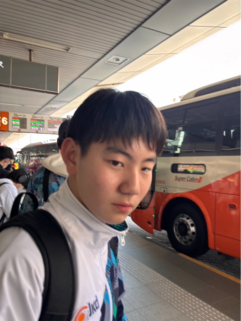 f:id:FukuokaSC:20260329113321j:image