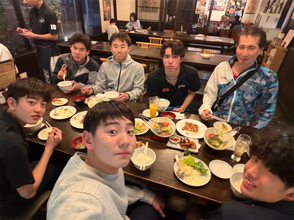 f:id:FukuokaSC:20260329212514j:image