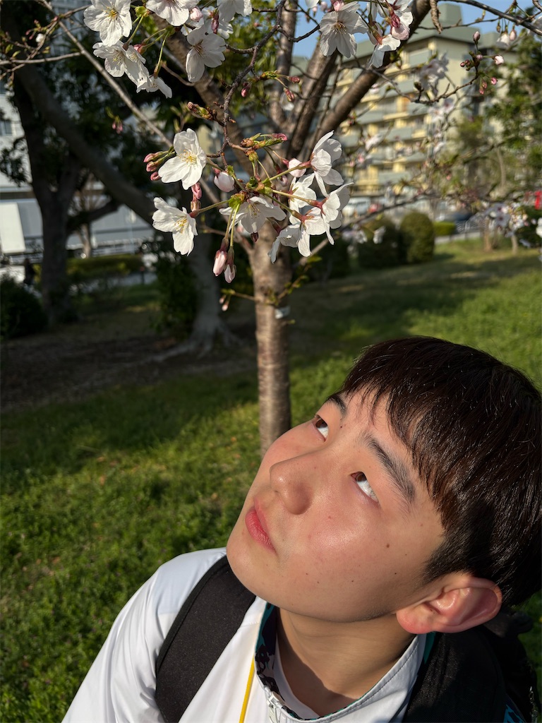 f:id:FukuokaSC:20260329212850j:image