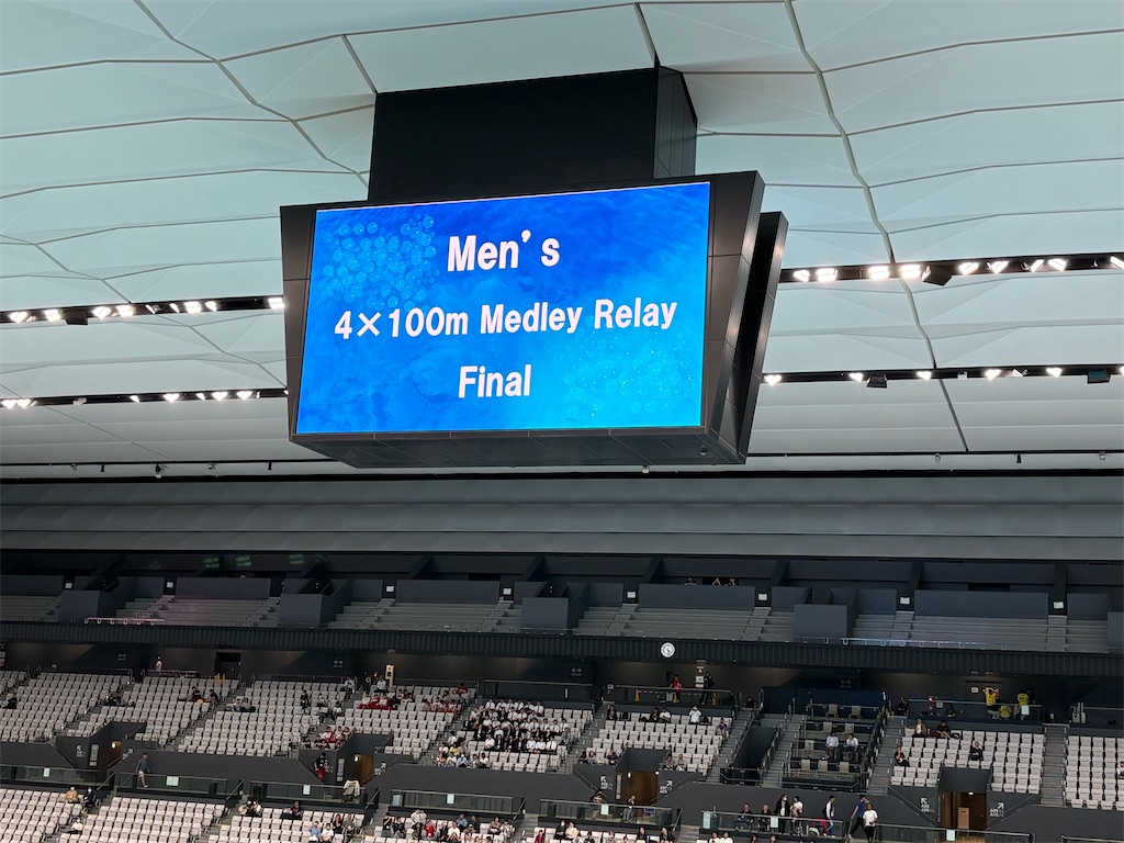 f:id:FukuokaSC:20260330163854j:image