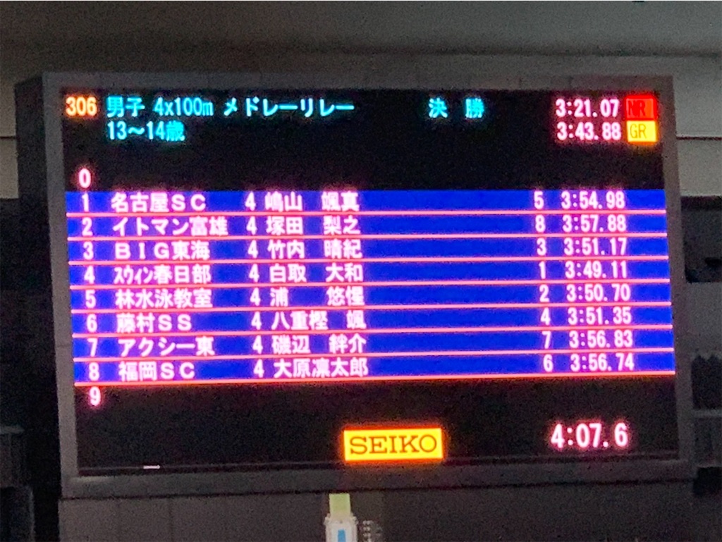 f:id:FukuokaSC:20260330174530j:image