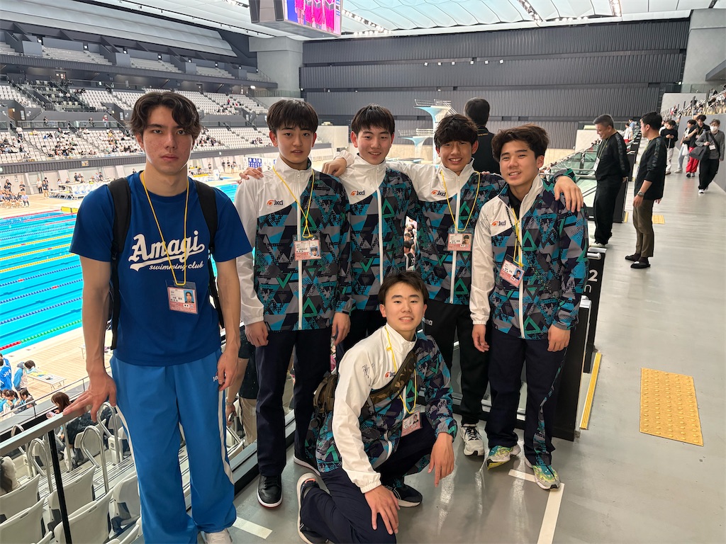 f:id:FukuokaSC:20260330175803j:image