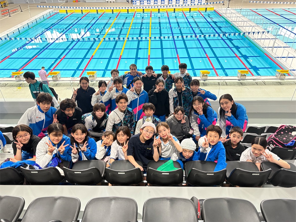 f:id:FukuokaSC:20260406064834j:image f:id:FukuokaSC:20260406064834j:image