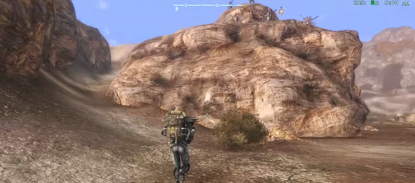 f:id:FukurokojiGutar:20180701191210p:plain