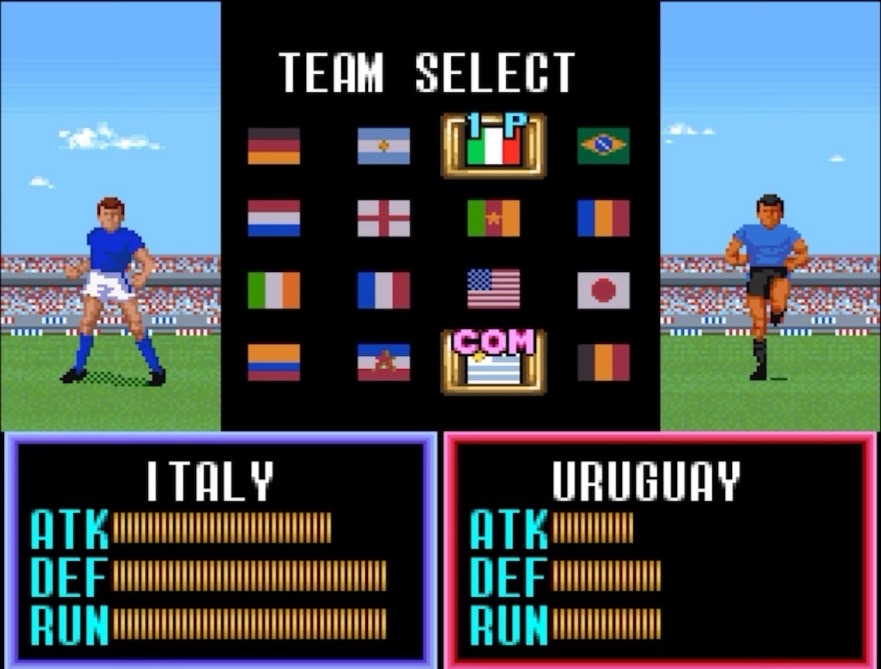 スーパーフォーメーションサッカー Amazon | スーパーフォーメーションサッカー | ゲームソフト