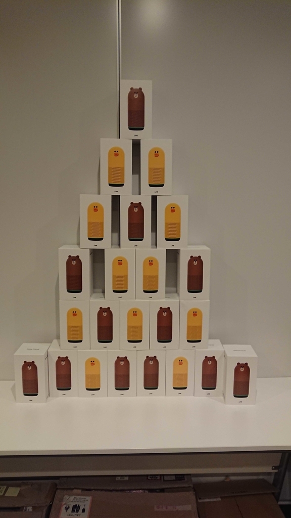 f:id:Fukusan:20181220004157j:image:w150 f:id:Fukusan:20181220004157j:image:w150