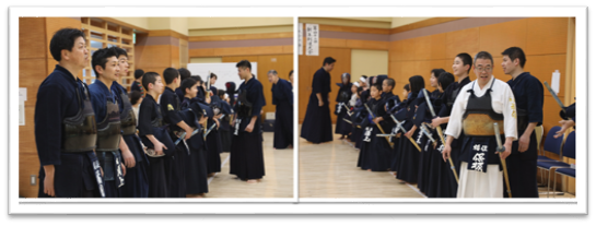 f:id:Fukuzumi-tokyo:20210711095521p:plain