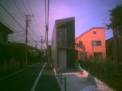 f:id:Full2yn:20090716174045j:image