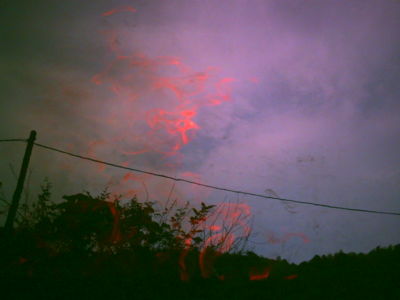 f:id:Full2yn:20090719222135j:image