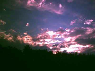 f:id:Full2yn:20090719222138j:image