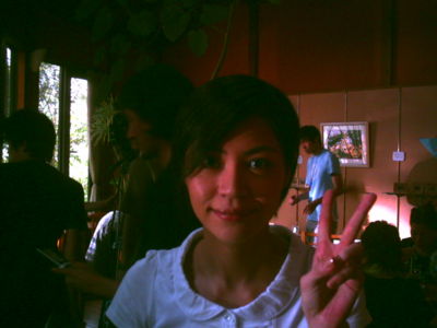 f:id:Full2yn:20090721162805j:image
