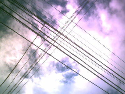 f:id:Full2yn:20090728081359j:image