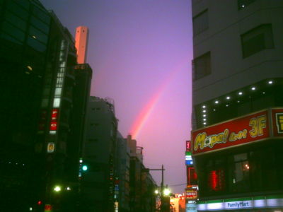 f:id:Full2yn:20090728081404j:image