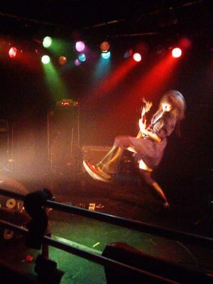 f:id:Full2yn:20090728081405j:image