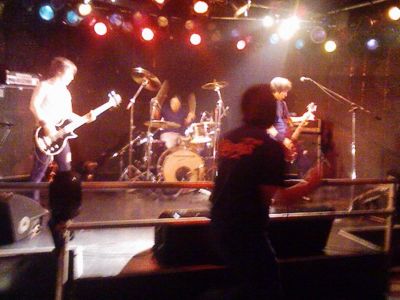 f:id:Full2yn:20090728081406j:image