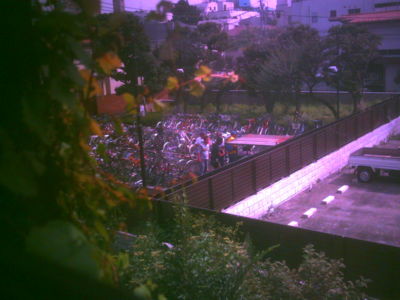 f:id:Full2yn:20090813215759j:image