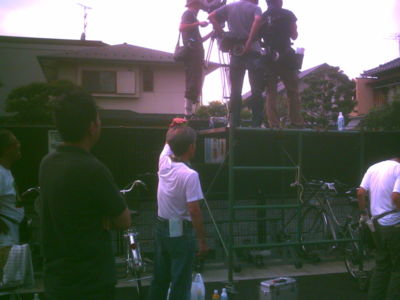 f:id:Full2yn:20090813215801j:image