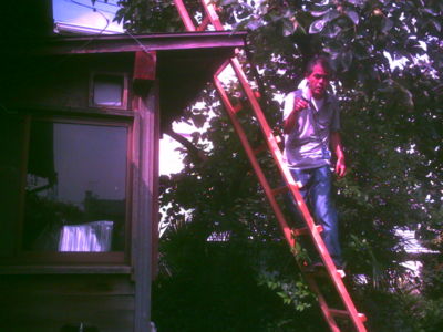 f:id:Full2yn:20090813215802j:image