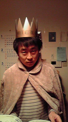 f:id:Full2yn:20100117083503j:image