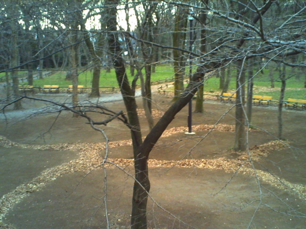 f:id:Full2yn:20100124222913j:image