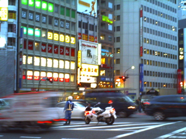 f:id:Full2yn:20100201222051j:image