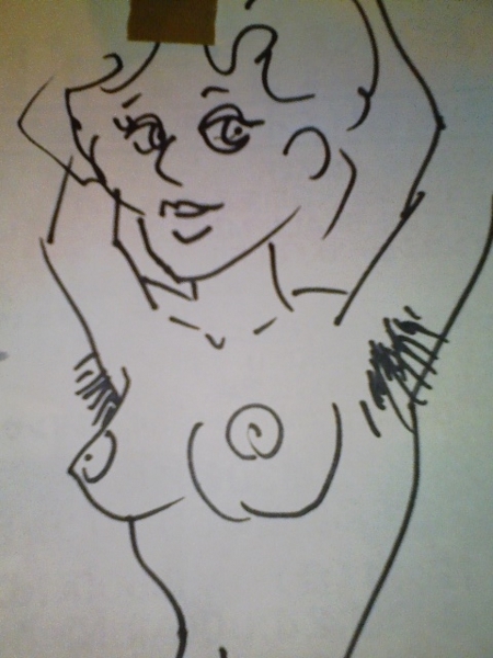 f:id:Full2yn:20100206005106j:image