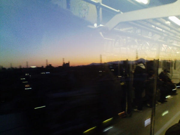 f:id:Full2yn:20100208150803j:image