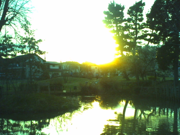 f:id:Full2yn:20100301001842j:image