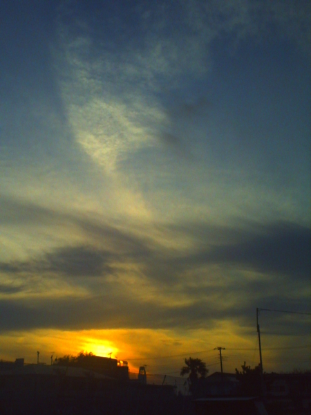 f:id:Full2yn:20100301001844j:image