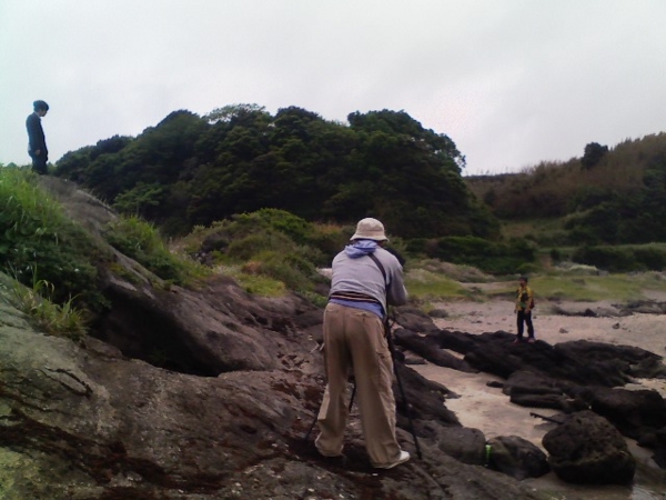 f:id:Full2yn:20100509213248j:image