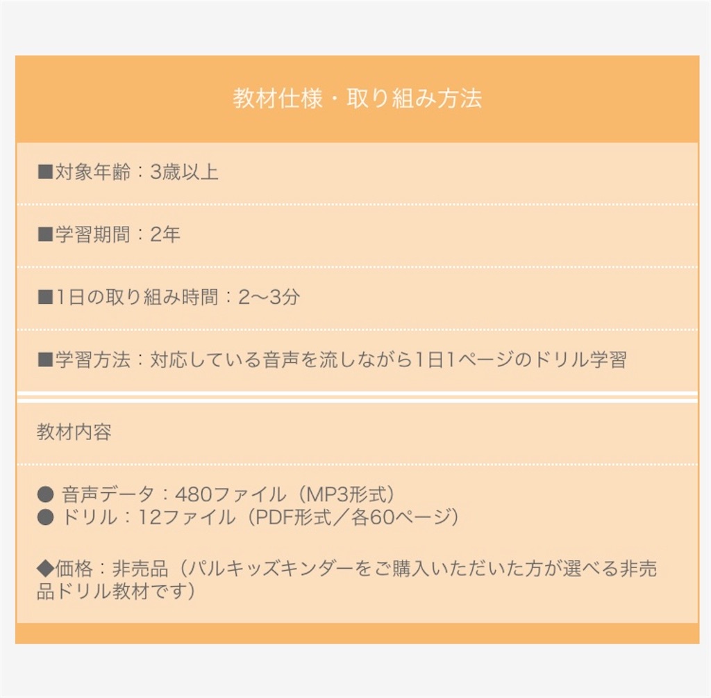 f:id:FullMoon4:20210125103856j:image