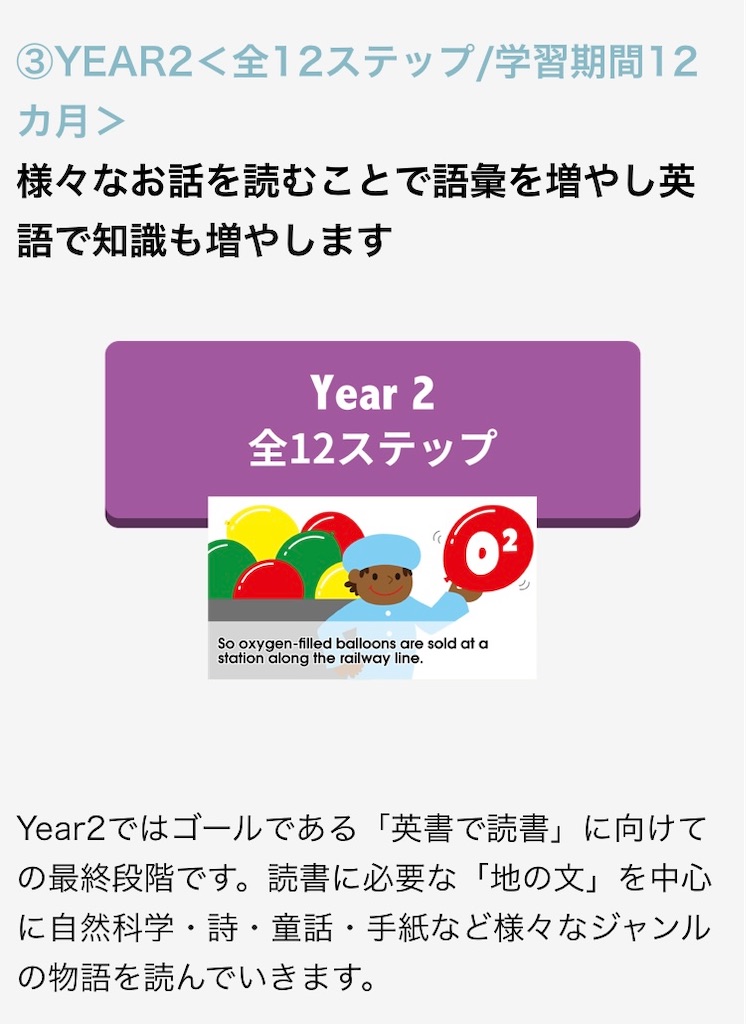 f:id:FullMoon4:20210319180511j:image
