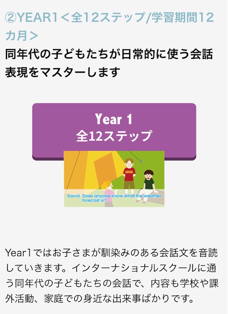 f:id:FullMoon4:20210319180515j:image