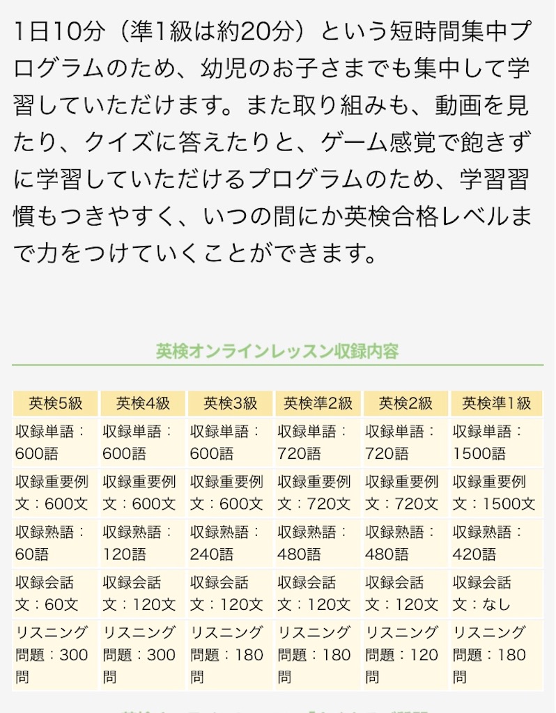 f:id:FullMoon4:20210416185332j:image