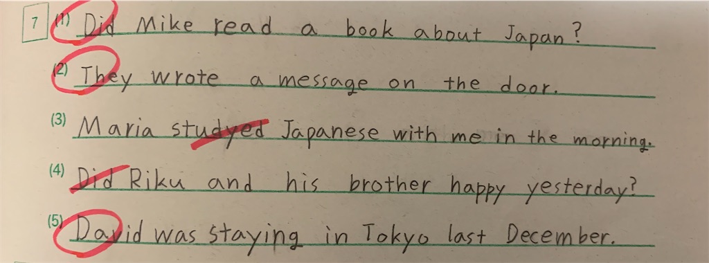 f:id:FullMoon4:20210607205044j:image f:id:FullMoon4:20210607205044j:image