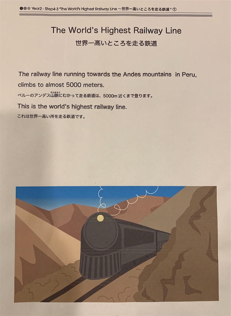 f:id:FullMoon4:20210616202703j:image