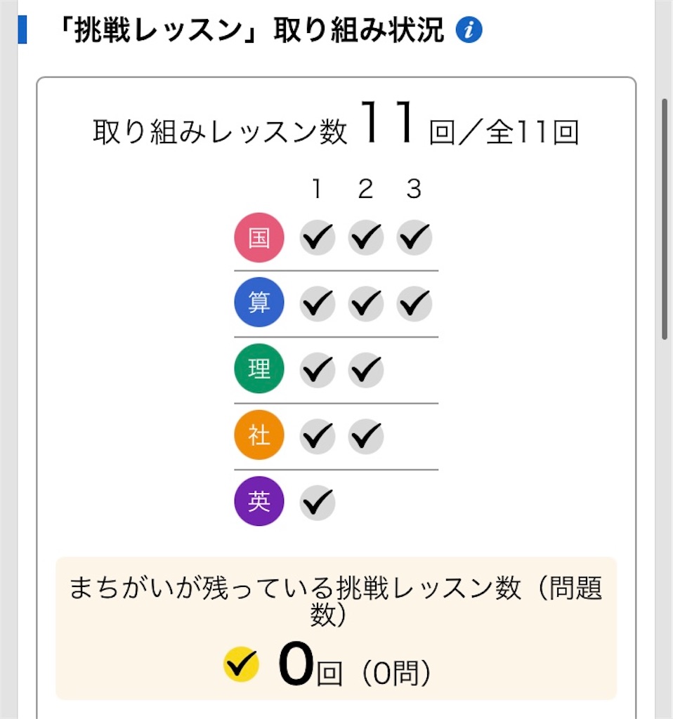 f:id:FullMoon4:20210825104228j:image