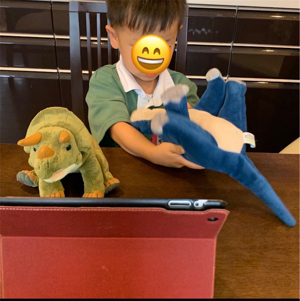 f:id:FullMoon4:20210930082904j:image f:id:FullMoon4:20210930082904j:image