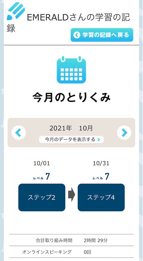 f:id:FullMoon4:20211109104443j:image